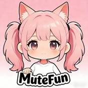 MuteFun
