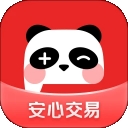 盼之代售交易平台