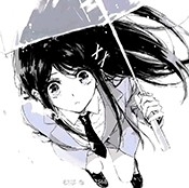 御曦AI参数生成