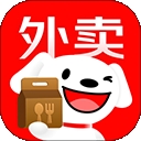 京东外卖app