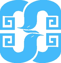 湖北民族大学教务管理系统