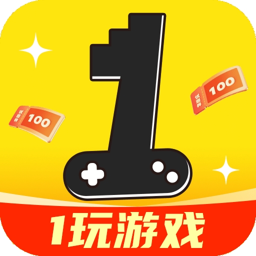 1玩游戏快吧
