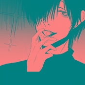 夜白连点10.0顶端版