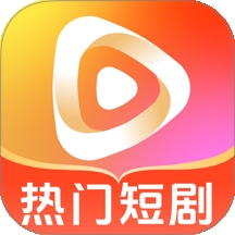 AI热门短剧解说