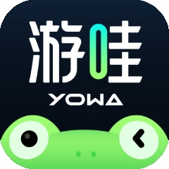 yowa云游戏