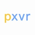 PXVR