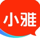 小雅音箱app