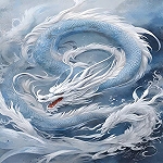 迷你世界诗云辅助器