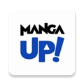 MangaUP
