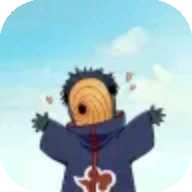 洛克王国map tracker流光