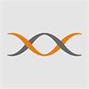 钛马星行车记录仪app