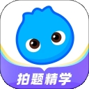 洋葱学园免费版