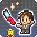 社交游戏梦物语