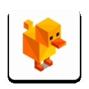 duckstation模拟器