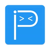 PivisionM