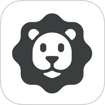 狮子笔记