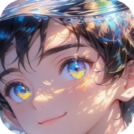 免费星萌壁纸