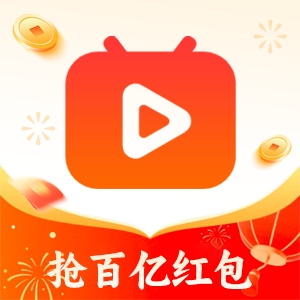 晚霞剧场