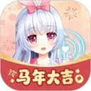 兽耳桌面app
