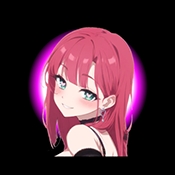 Gookaai