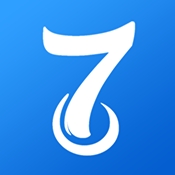 7号电视