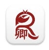 Rbot