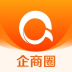 企商圈