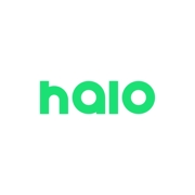 Da Halo