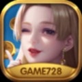 game728net移动端版