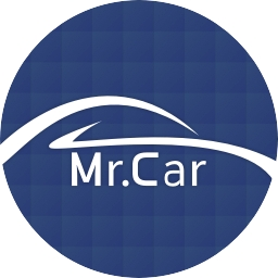 MrCar