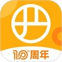 网易严选app
