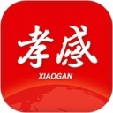 孝感天下app