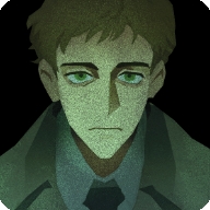 静水Stillwater2