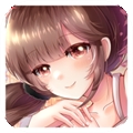 初遇时