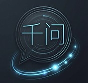 i千问直播