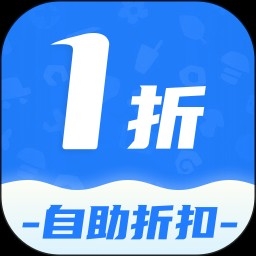 1折手游