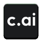 Character.AI