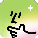 职决