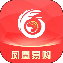 凤凰易购app