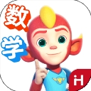 洪恩思维