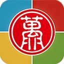 无限宝