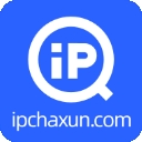 iP查询