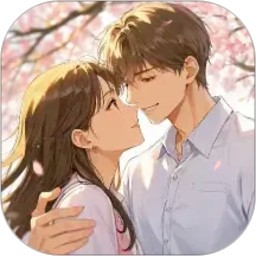 AI虚拟伴侣
