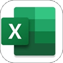 Microsoft Excel