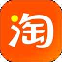 淘宝