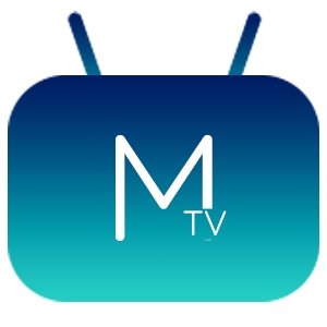 韭菜TV