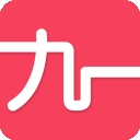 九一人才招聘网
