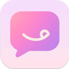 idolchat