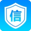 51征信查询