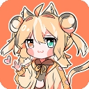 次元喵